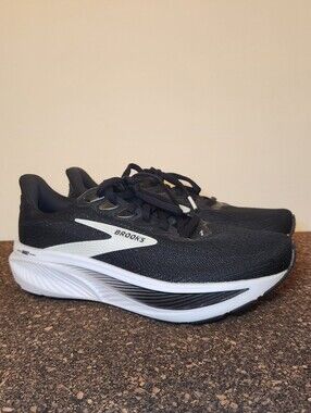 Brooks Ghost 17 Running Shoes Womens Size 7